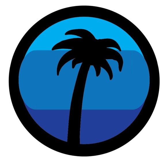 vnmarino13